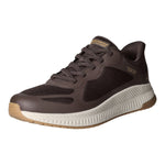Lade das Bild in den Galerie-Viewer, Skechers Schnürhalbschuh Sneaker (sportlich) BOBS SQUAD 4