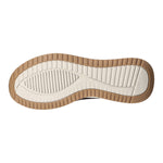 Lade das Bild in den Galerie-Viewer, Skechers Schnürhalbschuh Sneaker (sportlich) BOBS SQUAD 4