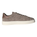 Lade das Bild in den Galerie-Viewer, PME Legend Schnürhalbschuh Sneaker (sportlich) RIVET CS-10