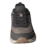 Lade das Bild in den Galerie-Viewer, Sneakers Schnürhalbschuh Sneaker (sportlich)