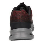 Lade das Bild in den Galerie-Viewer, Skechers Schnürhalbschuh Sneaker (sportlich) GO WALK GLIDE STEP 2.0-VIC