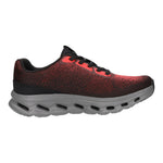 Lade das Bild in den Galerie-Viewer, Skechers Schnürhalbschuh Sneaker (sportlich) GO WALK GLIDE STEP 2.0-VIC