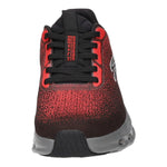 Lade das Bild in den Galerie-Viewer, Skechers Schnürhalbschuh Sneaker (sportlich) GO WALK GLIDE STEP 2.0-VIC