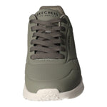 Lade das Bild in den Galerie-Viewer, Skechers Schnürhalbschuh Sneaker (sportlich) UNO LITE-SUITED LITE