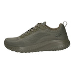 Lade das Bild in den Galerie-Viewer, Skechers Schnürhalbschuh Sneaker (sportlich) Bobs Squad Chaos-PRISM BOLD