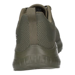 Lade das Bild in den Galerie-Viewer, Skechers Schnürhalbschuh Sneaker (sportlich) Bobs Squad Chaos-PRISM BOLD