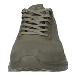 Lade das Bild in den Galerie-Viewer, Skechers Schnürhalbschuh Sneaker (sportlich) Bobs Squad Chaos-PRISM BOLD