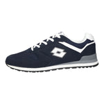 Lade das Bild in den Galerie-Viewer, Lotto Schnürhalbschuh Sneaker (sportlich) EPICAN