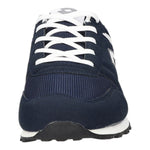 Lade das Bild in den Galerie-Viewer, Lotto Schnürhalbschuh Sneaker (sportlich) EPICAN