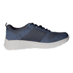 Lade das Bild in den Galerie-Viewer, Lotto Schnürhalbschuh Sneaker (sportlich) SOBRIO