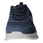 Lade das Bild in den Galerie-Viewer, Lotto Schnürhalbschuh Sneaker (sportlich) SOBRIO