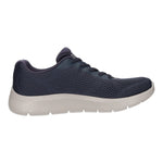 Lade das Bild in den Galerie-Viewer, Skechers Schnürhalbschuh Sneaker (sportlich) GO WALK FLEX-REMARK