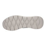 Lade das Bild in den Galerie-Viewer, Skechers Schnürhalbschuh Sneaker (sportlich) GO WALK FLEX-REMARK
