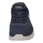 Lade das Bild in den Galerie-Viewer, Skechers Schnürhalbschuh Sneaker (sportlich) GO WALK FLEX-REMARK