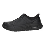 Lade das Bild in den Galerie-Viewer, Skechers Schnürhalbschuh Freizeit (Casual) ARCH FIT CROSSER-FELIX