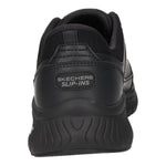 Lade das Bild in den Galerie-Viewer, Skechers Schnürhalbschuh Freizeit (Casual) ARCH FIT CROSSER-FELIX