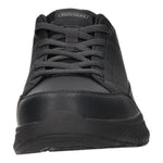 Lade das Bild in den Galerie-Viewer, Skechers Schnürhalbschuh Freizeit (Casual) ARCH FIT CROSSER-FELIX