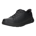 Lade das Bild in den Galerie-Viewer, Skechers Schnürhalbschuh Freizeit (Casual) ARCH FIT CROSSER-FELIX