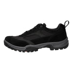 Lade das Bild in den Galerie-Viewer, ecco Schnürhalbschuh Freizeit (Casual) ECCO XPEDITION III M