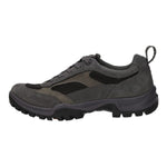 Lade das Bild in den Galerie-Viewer, ecco Schnürhalbschuh Freizeit (Casual) XPEDITION III M