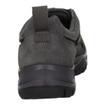 Lade das Bild in den Galerie-Viewer, ecco Schnürhalbschuh Freizeit (Casual) XPEDITION III M