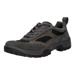 Lade das Bild in den Galerie-Viewer, ecco Schnürhalbschuh Freizeit (Casual) XPEDITION III M