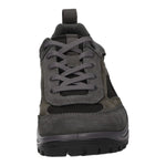 Lade das Bild in den Galerie-Viewer, ecco Schnürhalbschuh Freizeit (Casual) XPEDITION III M