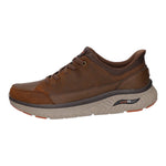 Lade das Bild in den Galerie-Viewer, Skechers Schnürhalbschuh Freizeit (Casual) Arch Fit Crosser-FELIX