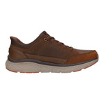 Lade das Bild in den Galerie-Viewer, Skechers Schnürhalbschuh Freizeit (Casual) Arch Fit Crosser-FELIX
