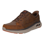 Lade das Bild in den Galerie-Viewer, Skechers Schnürhalbschuh Freizeit (Casual) Arch Fit Crosser-FELIX
