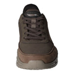 Lade das Bild in den Galerie-Viewer, Skechers Schnürhalbschuh Freizeit (Casual) Moxley