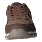 Lade das Bild in den Galerie-Viewer, living UPDATED Schnürhalbschuh Freizeit (Casual)