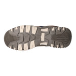 Lade das Bild in den Galerie-Viewer, living UPDATED Schnürhalbschuh Freizeit (Casual)