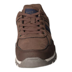 Lade das Bild in den Galerie-Viewer, living UPDATED Schnürhalbschuh Freizeit (Casual)