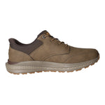 Lade das Bild in den Galerie-Viewer, Skechers Schnürhalbschuh Freizeit (Casual) SLADE ULTRA-RONAN