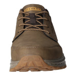 Lade das Bild in den Galerie-Viewer, Skechers Schnürhalbschuh Freizeit (Casual) SLADE ULTRA-RONAN