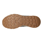 Lade das Bild in den Galerie-Viewer, Skechers Schnürhalbschuh Freizeit (Casual) SLADE ULTRA-RONAN