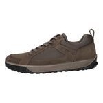 Lade das Bild in den Galerie-Viewer, ecco Schnürhalbschuh Freizeit (Casual) ECCO BYPATH TRED