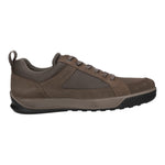 Lade das Bild in den Galerie-Viewer, ecco Schnürhalbschuh Freizeit (Casual) ECCO BYPATH TRED