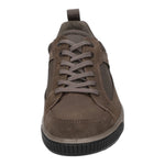 Lade das Bild in den Galerie-Viewer, ecco Schnürhalbschuh Freizeit (Casual) ECCO BYPATH TRED