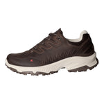 Lade das Bild in den Galerie-Viewer, ecco Schnürhalbschuh Freizeit (Casual) ECCO RECEPTOR XP M