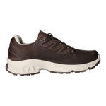 Lade das Bild in den Galerie-Viewer, ecco Schnürhalbschuh Freizeit (Casual) ECCO RECEPTOR XP M