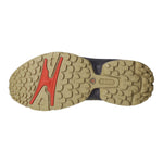 Lade das Bild in den Galerie-Viewer, ecco Schnürhalbschuh Freizeit (Casual) ECCO RECEPTOR XP M
