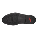 Lade das Bild in den Galerie-Viewer, Rieker Slipper/Kletthalbschuh Business (elegant)