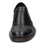 Lade das Bild in den Galerie-Viewer, Rieker Slipper/Kletthalbschuh Business (elegant)