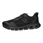 Lade das Bild in den Galerie-Viewer, Sneakers Slipper/Kletthalbschuh Sneaker (sportlich)