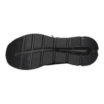 Lade das Bild in den Galerie-Viewer, Sneakers Slipper/Kletthalbschuh Sneaker (sportlich)