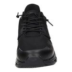 Lade das Bild in den Galerie-Viewer, Sneakers Slipper/Kletthalbschuh Sneaker (sportlich)