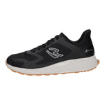 Lade das Bild in den Galerie-Viewer, Sneakers Slipper/Kletthalbschuh Sneaker (sportlich)