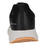 Lade das Bild in den Galerie-Viewer, Sneakers Slipper/Kletthalbschuh Sneaker (sportlich)